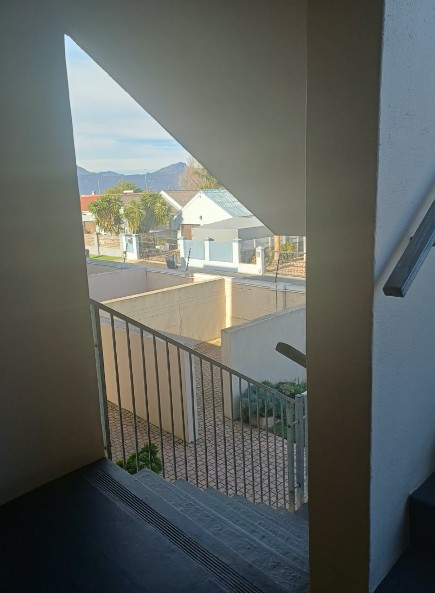 2 Bedroom Property for Sale in Rome Western Cape